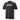 2025 Camiseta De Para Hombre Corta Para Bicicleta Montaña Carretera Ropa Verano Exteriores Ciclismo Maillot Spexcel Wrwhh Ktm