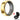 2025 New Smart Ring Men Women, Heart Rate and Blood Oxygen Monitor Smartring IP68 & 5ATM Waterproof, Multi-Sport Mode Rings Man
