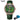 Develops and Designs New M2797B Automatic Mechanical Watch Men Watches 45.5MM Luxury High-End Quality Wristwatch Men Gift