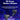NEW X15 TWS Earphones Bluetooth Wireless Gamer Headphones 65Ms Low Latency Earbuds Fone Gamer Headset Gamer with Mic