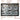 Commercial Gas Stove Fierce Medium Pressure Burner Cooktop Clay Pot Stove Commercial Multi-Burner Stainless Steel Gas Stove