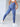 Sexy Women Leggings Push up Fitness Legging Slim High Waist Leggins Seamless Fitness Legging