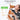 Smart Automatic anti Barking Dog Collar Rechargeable Vibration Stop Bark Collar Pet Accessories for Small Medium Dogs 5-15Lbs
