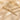 Women Minimalism Thin Chain Cross Crescent Moon Star Bracelet, Stainless Steel Female Adjustable Link Stacked Layered