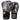8/10/12/14Oz Boxing Gloves Adult Men'S Sanda Combat Punching Bag Training Women'S Thick Breathable Muay Thai Combat