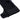 Premium Half-Finger Boxing Gloves - Durable PU Material, Ideal for Taekwondo, Boxing Foot Protection, Wrist & Foot Protection