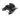 Professional Thickened Inflatable Fishing Kayak Single Person Rafting Boat Rubber Folding Water Sports Entertainment