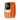 Small Mobile Phone Bluetooth Dialer Magic Voice Low Radiation Telephone Call Recording 2/3 SIM GSM Unlocked Mini Cellphone