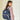 Folding Mommy Bag Lightweight Portable Folding Crib Bed Large-Capacity Baby Backpack Female Mommy Outting Bag Mummy Bag