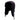 2026 Male Casual Winter Warm Sheepskin Leather Cap New Hot Russia Adult Caps Men 100% Natural Real Sheepskin Leather Bomber Hats