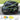 Ultra-Light Magnetic Goggles Bicycle Helmet Lightweight PC Shell & EPS Foam Construction Cycling Helmet MTB Bike Helmet