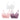 3Pcs/Set High Quality Maternity Nursing Bras Cotton Breastfeeding Pregnant Underwear Seamless Large Size Breathable Bra Push Up