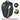 Motorcycle Back Seat Bags Waterproof Tail Bag Rear Seat Bag Multifunctional Motorbike Helmet Bag Moto Rider Backpack