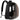 Pet Cat Space Bag Travel Pet Carrying Backpack Transparent Breathable Pet Travel
