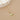 Stainless Steel Star Moon Planet Necklace Women Fashion Rhinestone Dolphin Choker Necklace Free Shipping All Clearance Offers