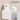 New Wall Mounted Automatic Soap Dispenser Foam Smart Hand Washing Machine 500Ml Liquid Rechargeable Bathroom Induction Sensor