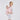 Baby Carrier Sling Wrap Multifunctional Four Seasons Universal Front Holding Type Simple X-Shaped Carrying Artifact Ergonomic