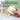 Wireless Desktop Vacuum Cleaner for Kids Students 3 Speed USB Type C Charging Eraser Pencil Dust Cleaner