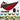 Single Person Portable Outdoor Camping Hammock with Nylon Color Matching Hammock High Strength Parachute Fabric Hanging Bed