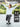 Intelligent Electric Luggage Compartment Automatic Follow Boarding Trolley Box Alternative Travel Traveling Suitcase Car