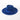 New British 100% Wool Fedoras Hat Women Retro Jazz Top Bow Felt Hat Men Big Size Edge Brim Celebrity Hat Premium Quality Panama