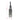 Stainless Steel Precision Tool Ss001Pro O-Ring Pickup Kit Pickup Hand Tool Maintenance Repair Kit