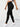 V-Waist Yoga Leggings Stretch High Waist Soft Slim Fit Sports Pants Sexy Figure Shaping for Outdoor Fitness Workout All Seasons
