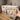 Large Cat House Transparent Drawer Cat Houses Habitats Partition Pet Cats Kitten Cage with Storage Room Kittens Enclosure Cages
