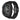 NEW Carbon Fiber Case for  Watch Ultra 3 49Mm Modification Kit Luxury Fashion Protection Iwatch Fluororubber Strap Mod Kit