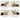 Finger Exerciser Multifunction Hand Strengthener Grip Strength Trainer for Rehabilitation Fitness Assist