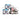 Digital Second Generation Intelligent Christmas Gift Robot Remote Control Music Light Dancing Charging Robot