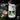 2025 New Hand-Cranked Ice Cream Machine Household Portable Multi-Function Smoothie Machine Frozen Yogurt Shake Extruder