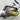 Corded Portable Car Air Pump Upgraded 12V 150PSI Electric Tire Inflator Pump Motorcycle Bike Ball LED Light Car Air Compressor