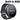 1080P HD Mini Wearable Camera Portable Smart Watch DV DVR Video Audio Recorder 3In1Mini Sports Watch Recording Camera