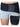 Hip Brace Thigh Compression Sleeve Compression Support Wrap, Pulled Thigh,, Groin Injury, Hip Brace for Sciatica Nerve