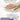 Memory Foam Pillows Butterfly Shaped Relaxing Cervical Slow Rebound Neck Pillow Pain Relief Sleeping Orthopedic Pillow Beding