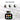 X19 Mini Camera Blue Tooth 2.01 Inch Touch Screen 1080P Video Recorder Take Photos FM Radio E-Book Reading Music Player