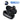 Bowie MA10 Pro ANC Wireless Earphones 48Db Hybrid ANC Bluetooth 5.3 Earbuds IPX6 Waterproof 4-Mics ENC Sports Headphones