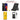 Armor 25T 4G Rugged Phone 33W 50MP+64MP NFC Waterproof Smartphone Android 14 ROM 256GB Mobile Phone Global