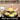 Egg Frying Pan Nonstick Pancake Pans 4-Cups Cookware Pancake Pan Egg Pan Suitable for Gas Stove Induction Cooker JT87