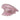 Naval Hat with Embedded Diamonds Y2K Punk Style Versatile Performance Festival Party Wedding Large Brim Cap Unisex Polyester