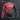 Assault Bike Wear BMX Motorcycle Jersey Downhill Mountain Bike MTB Shirts off Road DH Jersey Motocross Sport Wear Clothing Bike