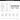New Large-Frame One-Piece Sunglasses, European and American Fashionable Square Frame Sunglasses for Women, Colorful Glasses