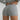 Women'S Sports Panties Sleep Bottoms Underwear Shorts Tights Skinny Pants Women Casual Fitness High Waist Yoga Shorts