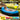 Inflatable Lazy Sofa with Pillow Multi-Color Optional Portable Outdoor Camping Air Sofa Lounge Bed