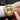 Luxury Original Men Watches Sports Golden Quartz Gold Men'S Wrist Watches Steel Waterproof Watches for Mens Relogio Masculino
