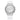 Fashion 2025 Rubber Women Watches Luxurious Brand Casual Diamond Female Quartz Wristwatches Simple Sport Clock Relogio Feminino