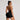 Backless Women'S Bodysuit Yoga Combi-Pants Shorts Jumpsuits Gym-To-Street Overalls Summer Fitness Jumpsuit for Gym Rompers