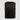 Anti Stab Suit, Concealed Tactical Self-Defense Suit, anti Slash, anti Knife, anti Cutting, Flexible anti Stab Suit