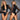 Women Sheer Faux-Leather Bodysuit Long Sleeve Zip Front Wetlook Leotard Sexy One Piece Metallic Lingerie Teddy Jumpsuit